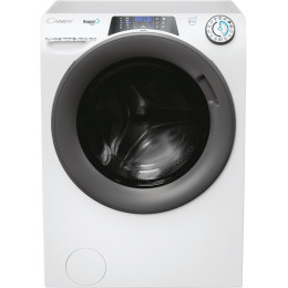 Стиральная машина узкая CANDY RP4 476BWMR/1-S