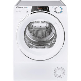 Сушильный автомат Candy ROE H10A2TCEX-S
