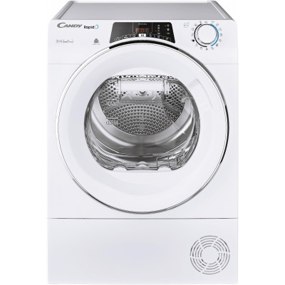 Сушильный автомат Candy ROE H10A2TCEX-S