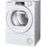 Сушильный автомат Candy ROE H10A2TCEX-S