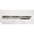 Вбудована посудомийна машина Heinner HDW-BI6005IE++