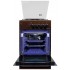 Плита газовая ARTEL APETITO 50 10-G BROWN