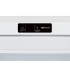 Морозильна камера Gorenje FN4172CW