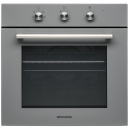 Духовой шкаф электрический Granado GEO 62-0200 grafito glass