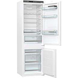 Вбудований холодильник GORENJE NRKI4182A1