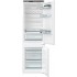 Встроенный холодильник GORENJE NRKI4182A1