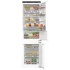 Встроенный холодильник GORENJE NRKI4182A1