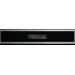 Духова шафа електрична ELECTROLUX EOB9S31WX