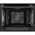 Духова шафа електрична ELECTROLUX EOB9S31WX