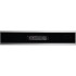 Духова шафа електрична ELECTROLUX EOC9P31WX
