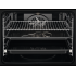 Духова шафа електрична ELECTROLUX EOC9P31WX
