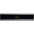 Духова шафа електрична ELECTROLUX EOC8P39WX