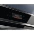 Духова шафа електрична ELECTROLUX EOC8P39WX