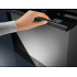 Духовой шкаф электрический ELECTROLUX EOC6P77H