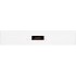 Духова шафа електрична ELECTROLUX EOE8P39WV