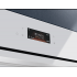 Духова шафа електрична ELECTROLUX EOE8P39WV
