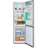 Двухкамерный холодильник HISENSE RB395N4BCE
