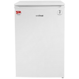 Морозильная камера VESTFROST CMF103W