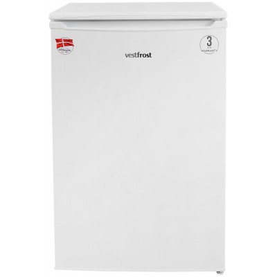 Морозильная камера VESTFROST CMF103W