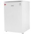 Морозильная камера VESTFROST CMF103W