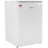 Морозильная камера VESTFROST CMF103W
