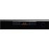 Духовой шкаф электрический ELECTROLUX KOCBP39WX