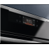 Духовой шкаф электрический ELECTROLUX KOCBP39WX