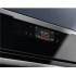 Духова шафа електрична ELECTROLUX KOEBP39WX