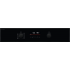 Духова шафа електрична ELECTROLUX LOD6C77WZ