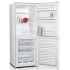Двухкамерный холодильник MPM MPM-215-KB-38W