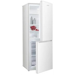 Двухкамерный холодильник MPM MPM-215-KB-38W
