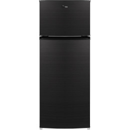 Двокамерний холодильник MIDEA MDRT294FGF28