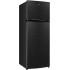 Двокамерний холодильник MIDEA MDRT294FGF28