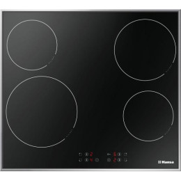Варочная поверхность электрическая HANSA BHCI66306