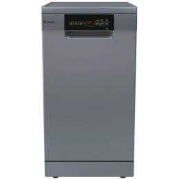 Посудомоечная машина CANDY CDPH 2D1145X