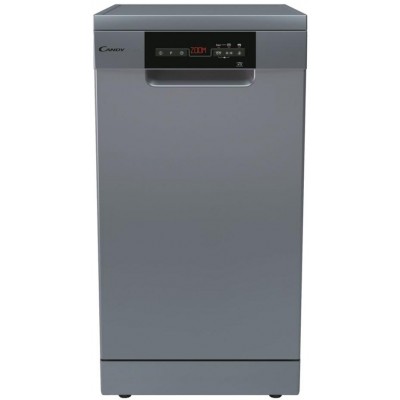 Посудомийна машина CANDY CDPH 2D1145X