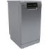 Посудомийна машина CANDY CDPH 2D1145X