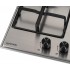 Варильна поверхня газова PYRAMIDA PFX 453 IX H