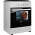 Плита газовая Grifon G643W-CAWB3