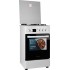 Плита комбинированная Grifon C543W-CAWTGBD3