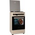 Плита комбинированная Grifon C543Bg-CAWTGBD3