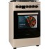 Плита комбинированная Grifon C543Bg-CAWTGBD3