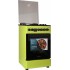 Плита комбинированная Grifon C543G-CAWTGBD3