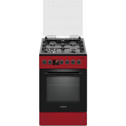 Плита комбинированная Grifon C543R-CAWTGBD3