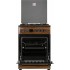 Плита комбинированная Grifon C643T-CAWTGBD3