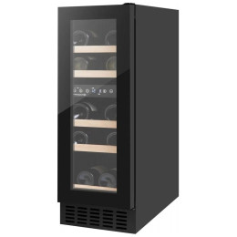 Винный шкаф Philco PW17GDFB