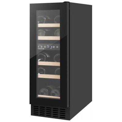 Винна шафа Philco PW17GDFB