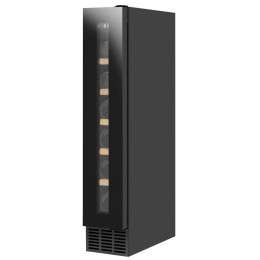 Винный шкаф Philco PW6GBI