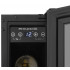 Винна шафа Philco PW6GBI