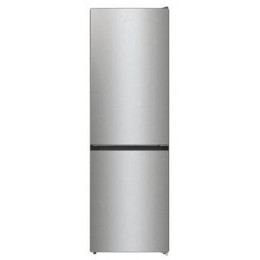 Холодильник Gorenje NRKE62XL